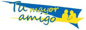 Ayuda-a-domicilio